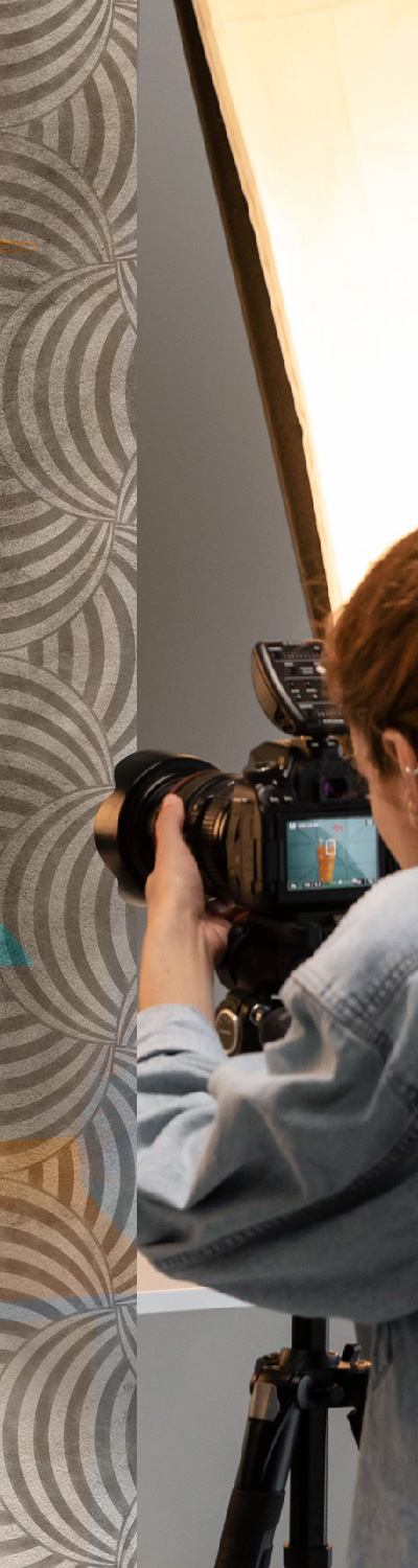 Importancia del formato raw en fotografía