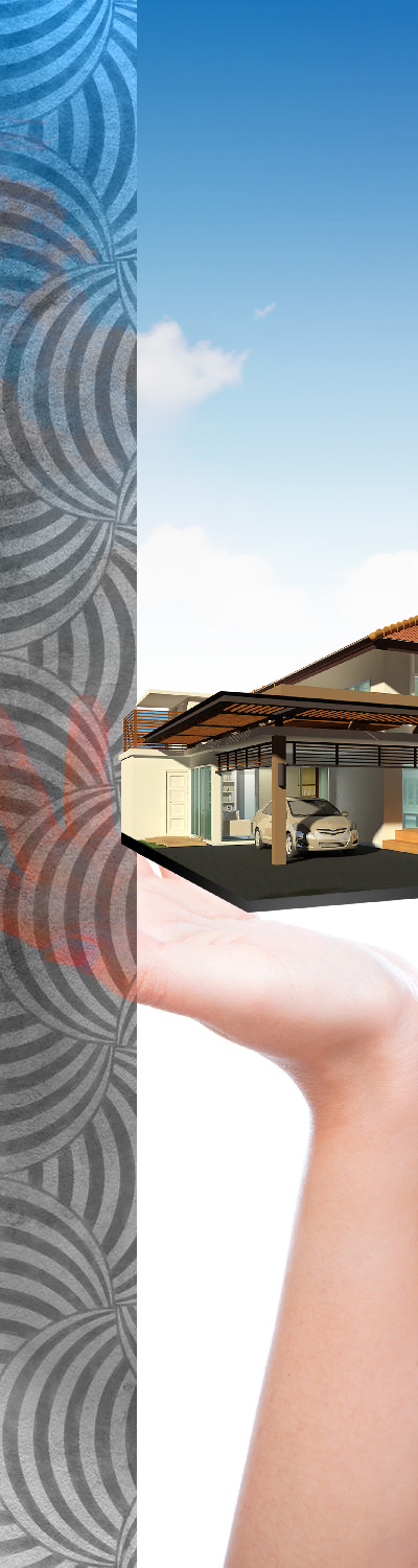 tips-y-recomendaciones-para-construccion-de-viviendas