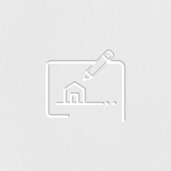 Proyecto arquitectónico básico.