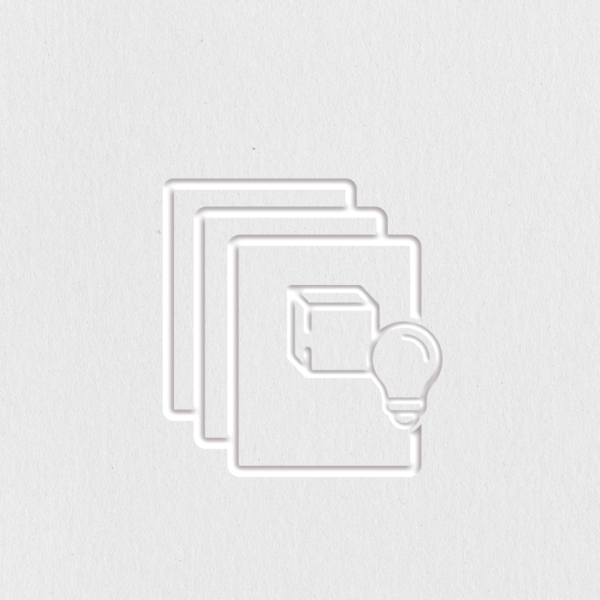 Manual de identidad corporativa