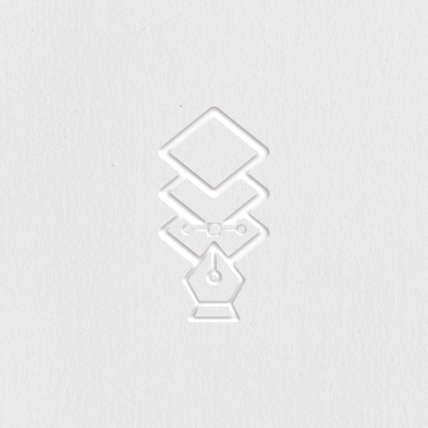 Maquila de diseño gráfico