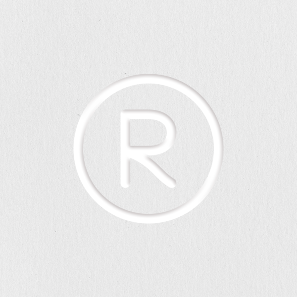 Registro de marca