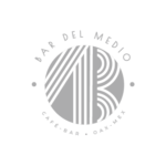 Bar del Medio