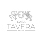 Casa Tavera