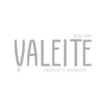 Valeite