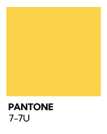 Pantone - Acora