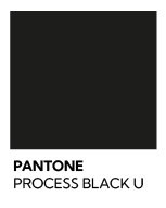 Pantone