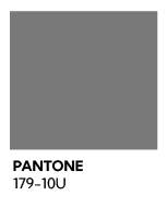 Pantone