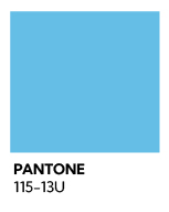 Pantone