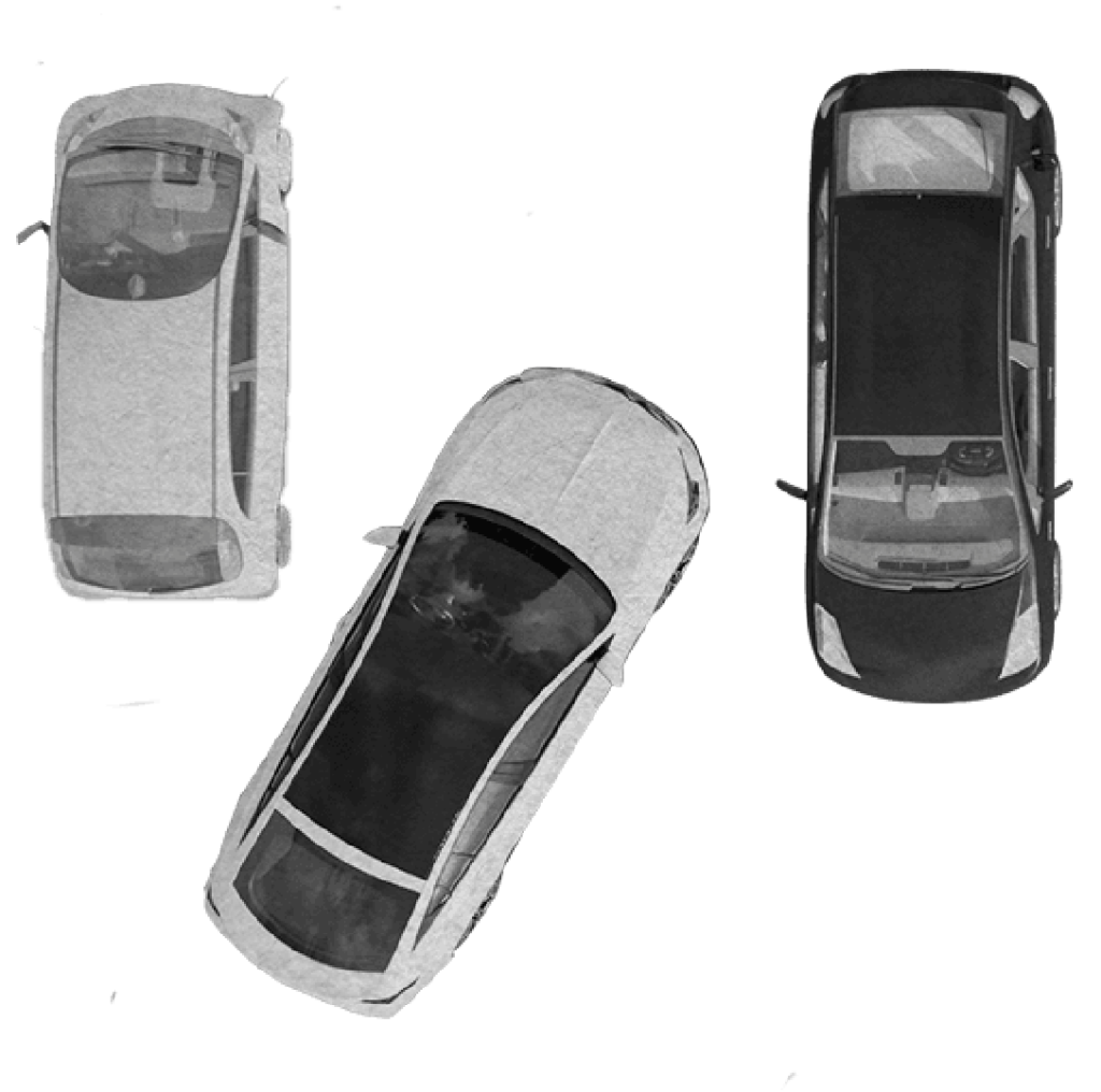 Acora-Tecnocar