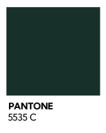 Pantone