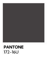Pantone
