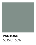 Pantone