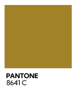 Pantone para branding de marca de Mezcal