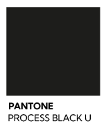 Pantone para branding de marca de Mezcal