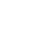 Oaximo Marca de Café y Mezcal