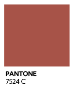 Pantone para Branding