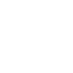 Biuzaa