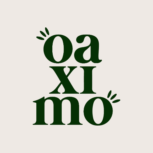 branding para tu marca