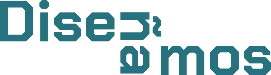 Diseño arquitectonico