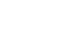 Logotipo de 15151 experto | Consultoría Empresarial