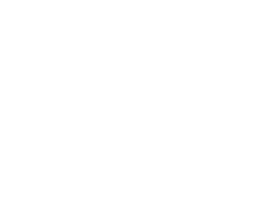 Logotipo - Jaret león