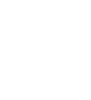 Biuzaa